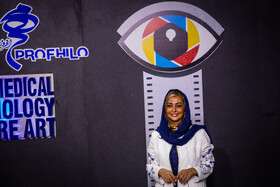 پانزدهمین جشن منتقدان و نویسندگان سینمایی ایران