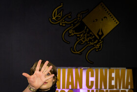 پانزدهمین جشن منتقدان و نویسندگان سینمایی ایران