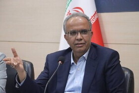 ضرورت تقویت نقش سیستان و بلوچستان در تجارت مرزی