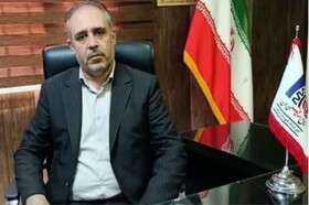 طرح نظارتی ویژه بازگشایی مدارس در ورامین تا ۱۵ مهر ادامه دارد
