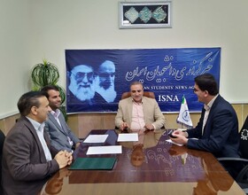 کاهش ۸درصدی ولادت و ۱۳درصدی ازدواج در کهگیلویه و بویراحمد