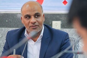 قاچاق، خنجری بر پیکر اقتصاد ملی است/ قرارگاه‌های تخصصی، مسیر قاچاق را بسته‌اند