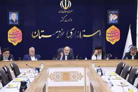 نماز واقعیتی انکارناپذیر برای بالندگی جامعه است