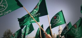 اخوان‌ المسلمین: هدف قرار دادن رهبران یمن توسط رژیم اشغالگر جنایتی هولناک است