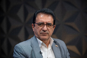 شورای فرهنگ عمومی زمینه تصمیم‌گیری کارشناسی را فراهم می‌کند