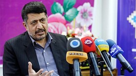 «نخستین جشنواره ملی حمایت از آثار دانشجویی نهج‌البلاغه» برگزار می‌شود
