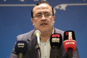 کاهش ۲۰ درصدی خرید نان با طرد اتباع غیرمجاز از شهرستان یزد