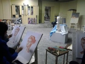 خلاقیت را در سال کنکور از دست ندهید