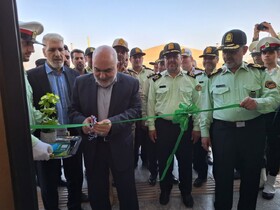 مسیر طرح‌های توسعه‌ای را با کمک یکدیگر ادامه خواهیم داد