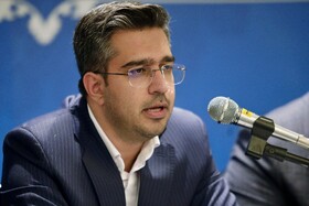 آزاد معلم معاون سیاسی، امنیتی و اجتماعی فرماندار یزد