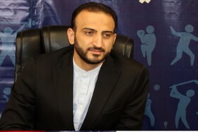 بازگشت مدیر پیشین ورزش اصفهان به باشگاه ذوب‌آهن