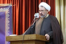 پیگیری ثبت رشته تخصصی فقه امام خمینی(ره) در حوزه‌های علمیه