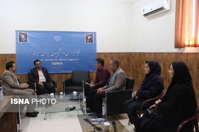 از ابتدای سال تاکنون قطعی آب برنامهریزی شده در استان نداشتیم