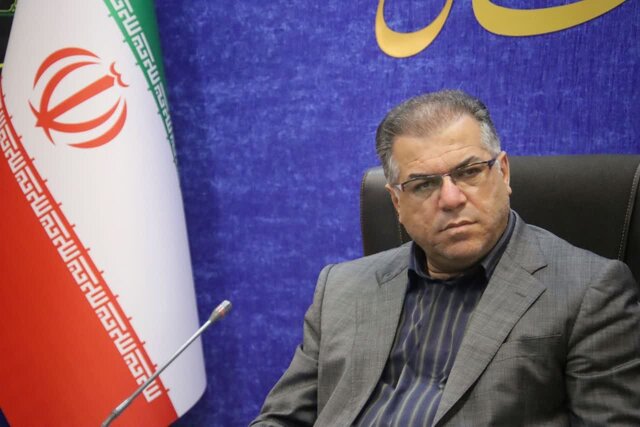 ساماندهی ۲۱ هزار تبعه افغانستانی در سمنان/ وجود ۱۶ هزار اتباع غیرمجاز در استان