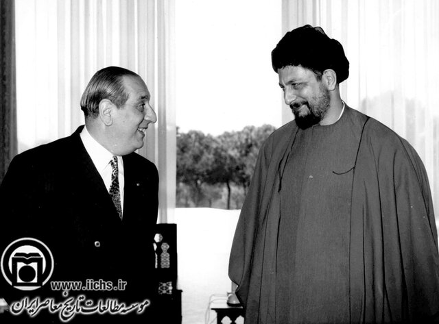 نیم قرن انتظار برای آزادی؛ پرسشهای بیپاسخ درباره امام موسی صدر