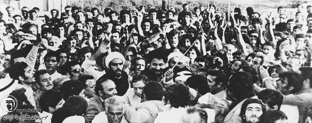 نیم قرن انتظار برای آزادی؛ پرسشهای بیپاسخ درباره امام موسی صدر
