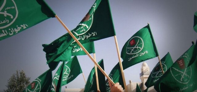 اخوان‌ المسلمین: هدف قرار دادن رهبران یمن توسط رژیم اشغالگر جنایتی هولناک است