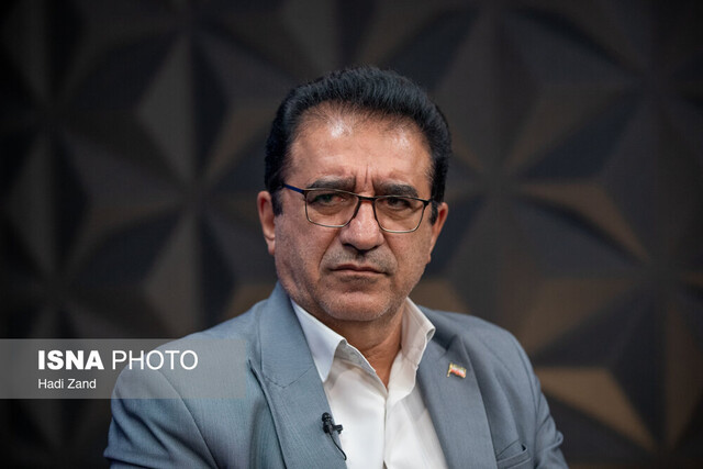 توضیح درباره نامگذاری روزهای «تنگه هرمز» و «شهادت رهبر انقلاب»