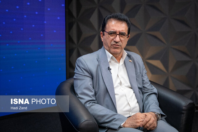 نباید در بر همان پاشنه سابق بچرخد/ قوانینی که مردم را آزار داد اصلاح کنیم