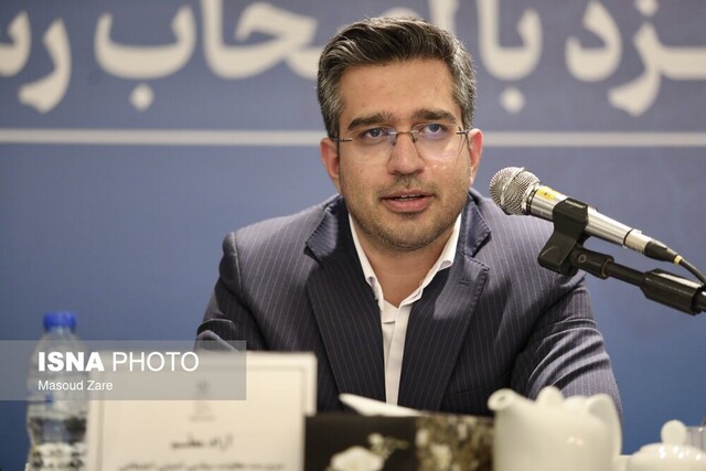 کاهش ۲۰ درصدی خرید نان با طرد اتباع غیرمجاز از شهرستان یزد