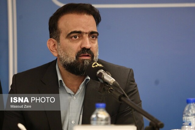کاهش ۲۰ درصدی خرید نان با طرد اتباع غیرمجاز از شهرستان یزد