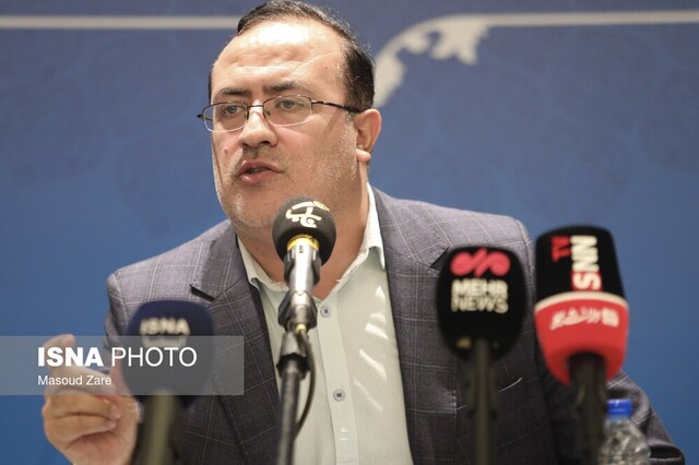 احداث و تجهیز نمازخانه‌ در مدارس و ادارات ضروری است