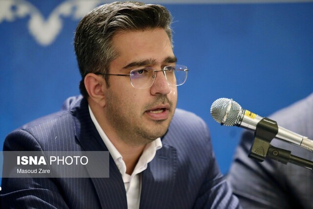 نهمین دوره انتخابات نظام پزشکی یزد نیمه‌مکانیزه برگزار می‌شود