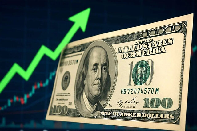 از گمرک تا ویترین؛ موبایلهایی که با اختلاف زیاد به دست مصرفکننده میرسد! 2