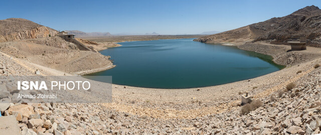 فرماندار: یکی از مشکلات آینده اسلام‌آبادغرب آب شرب است