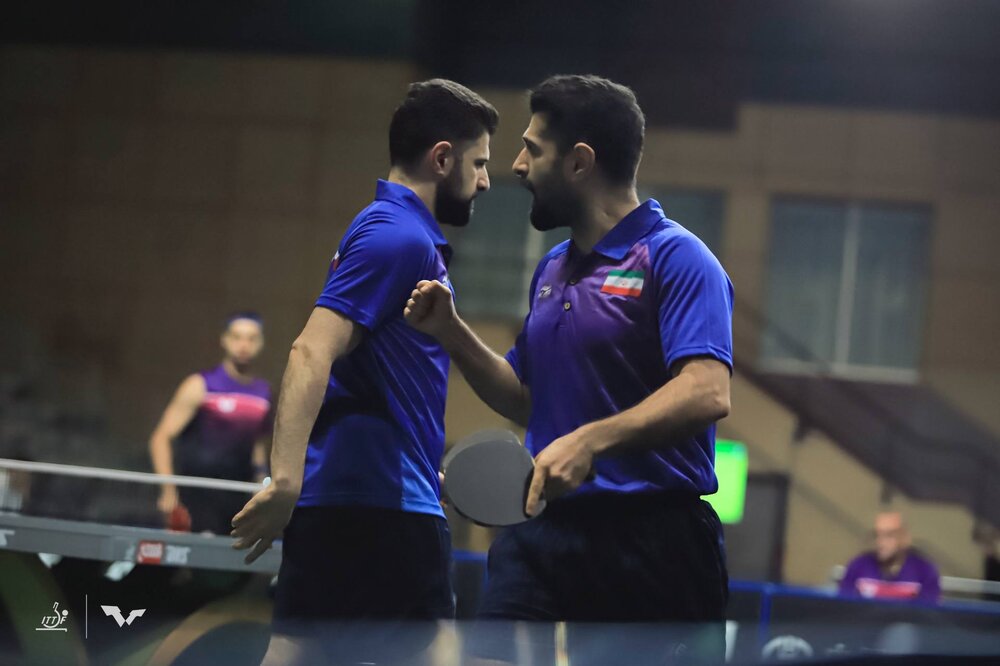 عالمیان‌ها تا ۴ سال دیگر هستند/ تغییر سرمربی شایعه است