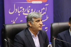 ۵۳ درصد جمعیت کشور بیمه‌شده هستند / ضرورت توسعه خدمات درمانی در فارس