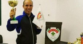 شهادت بیش از ۷۷۴ ورزشکار فلسطینی از زمان آغاز جنگ رژیم صهیونیستی در غزه