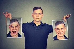 «اختلال شخصیت مرزی» چگونه بر مغز و احساسات تأثیر می‌گذارد؟