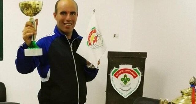 شهادت بیش از ۷۷۴ ورزشکار فلسطینی از زمان آغاز جنگ رژیم صهیونیستی در غزه