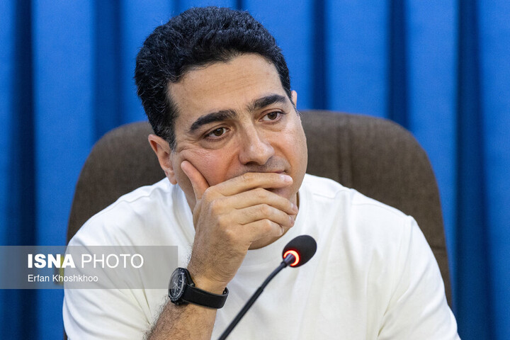 کنسرت همایون شجریان لغو شد کنسرت همایون شجریان لغو شد