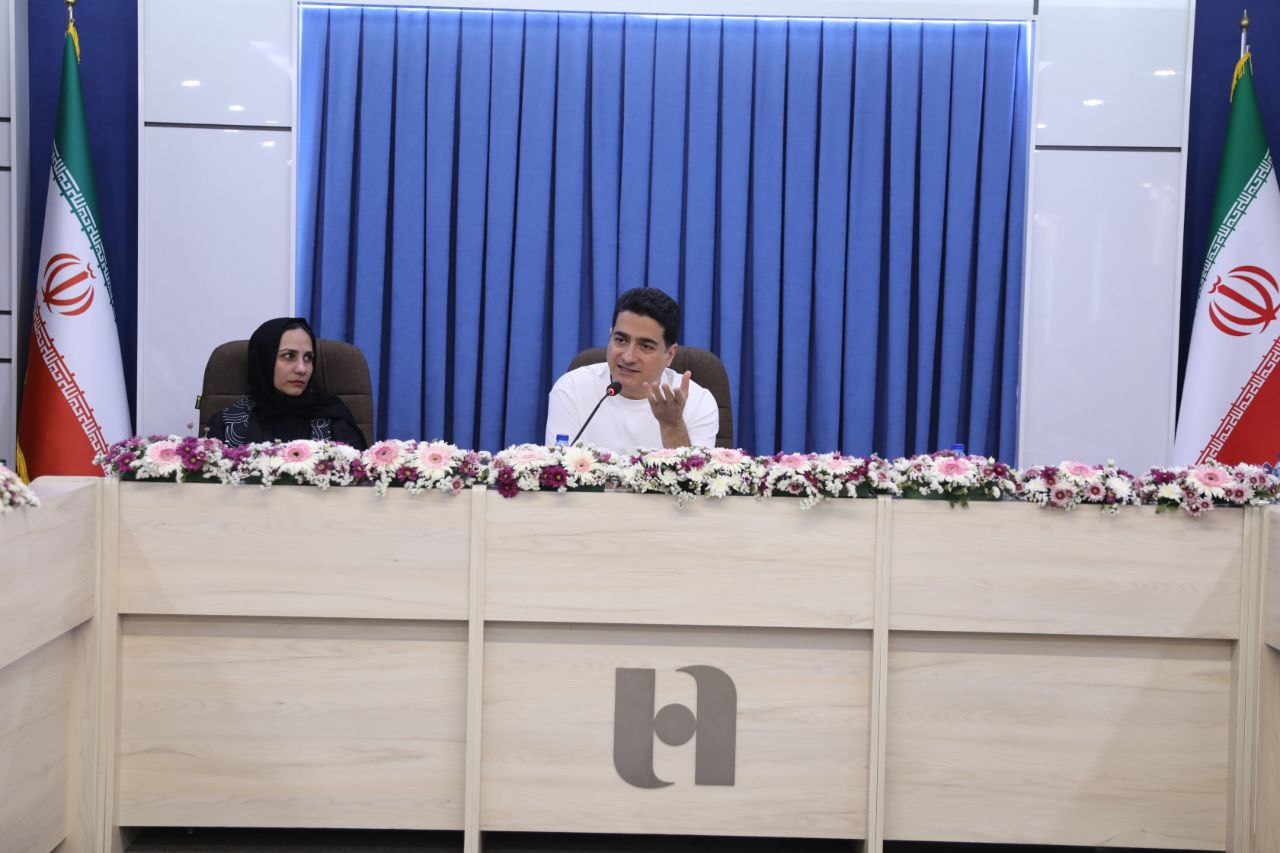 برگزاری بزرگترین کنسرت مردمی تاریخ موسیقی ایران با حضور شجریان در میدان آزادی/ همایون شجریان: بانک صادرات ایران همراه ما ایستاده است