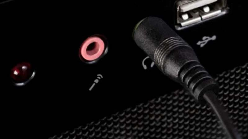 اتصال ساندبار به تلویزیون؛ نکات و راهنمای تصویری