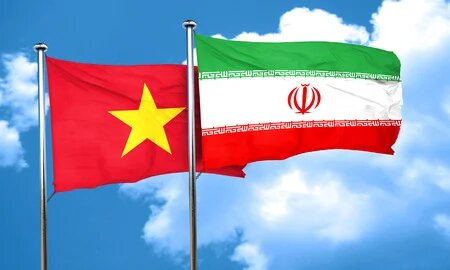 بسته خبری ایسنا از اخبار رئیس‌جمهور در ۲۴ ساعت گذشته
