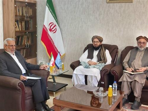 تذکر به رییس بانک مرکزی و بابک زنجانی/ متواری شدن شبنم نعمت زاده/وضعیت توبه تتلو/ ورود دادستانی قزوین به ماجرای ضرب و شتم دو دستفروش