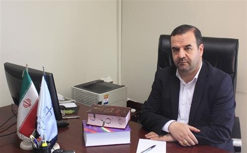 تذکر به رییس بانک مرکزی و بابک زنجانی/ متواری شدن شبنم نعمت زاده/وضعیت توبه تتلو/ ورود دادستانی قزوین به ماجرای ضرب و شتم دو دستفروش