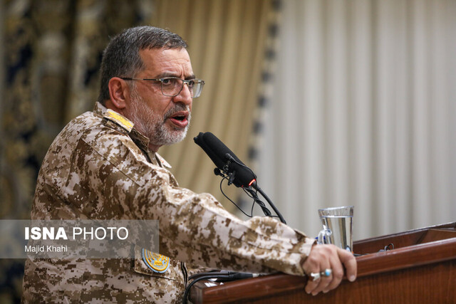 «هشدار عارف»، «ابهامی درباره پهپادهای غیرنظامی» و «روایتی از وضعیت تلآویو در صورت ادامه جنگ با ایران»