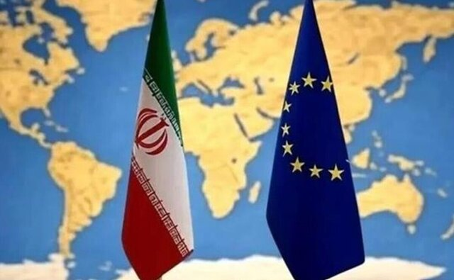 «هشدار عارف»، «ابهامی درباره پهپادهای غیرنظامی» و «روایتی از وضعیت تلآویو در صورت ادامه جنگ با ایران»