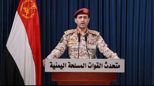 «هشدار عارف»، «ابهامی درباره پهپادهای غیرنظامی» و «روایتی از وضعیت تلآویو در صورت ادامه جنگ با ایران»