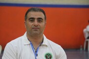 یک کارشناس: نفت آبادان رویه اشتباه فصل‌های گذشته را تکرار نکند