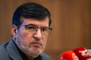 کارگری: در ورزش همگانی توانیابان وضعیت خوبی نداریم