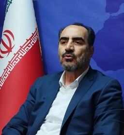 ضرورت ایجاد بستر تفاهم‌نامه با کشور هم‌مرز برای توسعه منطقه آزاد اردبیل