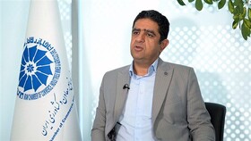 اوراسیا، بریکس و بورس بین‌الملل؛ مسیرهای تازه برای جذب سرمایه‌ در ایران