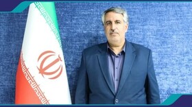 از آب تا راه، یزد در مسیر توسعه پایدار