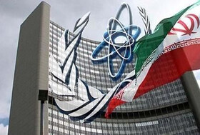 اقتصاد ایران خود را با تحریم‌ها تطبیق داده؛ خروج از ان‌پی‌تی به نفع ما نیست