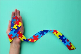 از هر ۱۰ بزرگسال مبتلا به اوتیسم بالای ۴۰ سال، ۹ نفر هنوز تشخیص داده نشده‌اند!
